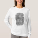 Pesquisar por kabbalistic camisetas Escola