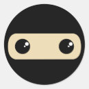 Pesquisar por olhos kawaii adesivos Para todos