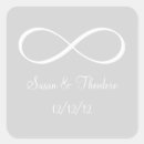 Pesquisar por infinity adesivos Amor