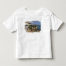 Pesquisar por cascais camisetas Costa
