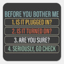 Pesquisar por tecnologias adesivos Programador