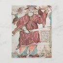 Pesquisar por odin cartoes postais Islandês