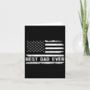 Pesquisar por bandeiras mundo cartoes Melhor pai do mundo