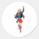 Pesquisar por supergirl adesivos Kryptonite