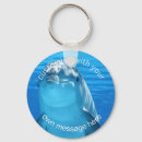 Pesquisar por amigável chaveiros Golfinho