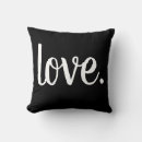Pesquisar por carta de amor lar decoração Para ela