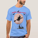 Pesquisar por azul de carolina camisetas Para ele