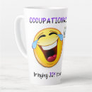 Pesquisar por terapia ocupacional canecas Vida