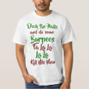 Pesquisar por um com burpee camisetas Para ele