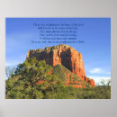 Pesquisar por salmo 92 Escritura