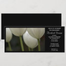 Pesquisar por tulips 10 23 convites Flores
