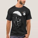 Pesquisar por boina preta camisetas Filhote