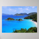 Pesquisar por st john pósteres Caribe