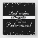 Pesquisar por reforma relogios de parede Prata