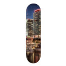 Pesquisar por iluminado skates Horizontal