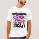 Pesquisar por bunda roupas Asneira