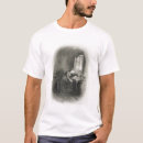 Pesquisar por charles dickens camisetas Frederick
