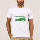 Pesquisar por gira camisetas Fofo
