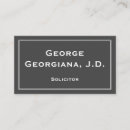 Pesquisar por paralegal cartao de visita Personalizar