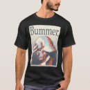 Pesquisar por figuras históricas camisetas Política