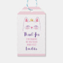 Pesquisar por gatinhos etiquetas de presente Menina