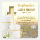 Pesquisar por candles adesivos Religioso