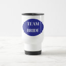 Pesquisar por team canecas Café