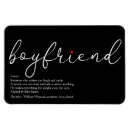 Pesquisar por coração vermelho imas Inspiração