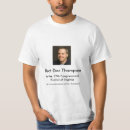 Pesquisar por 17o camisetas Dinheiro