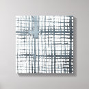 Pesquisar por linho impressão de canvas Neutrais