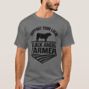 Pesquisar por rancheiros camisetas Gado
