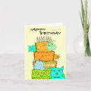 Pesquisar por bolo do monstro cartoes Bolo de aniversário