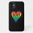Pesquisar por lgbt iphone capas Homossexual