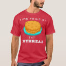 Pesquisar por indígenas roupas Cherokee