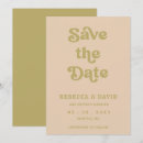 Pesquisar por fungo convites Verde