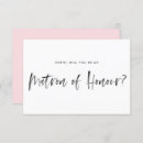 Pesquisar por mãe do noivo convites A dama de honra