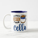 Pesquisar por violoncelos canecas Melómano