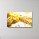 Pesquisar por fundo impressão de canvas Lindo