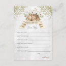 Pesquisar por ponto morto do género convites Aguarela