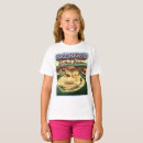 Pesquisar por grand canyon roupas Rio colorado