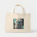 Pesquisar por fashion bolsas Meninas