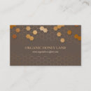 Pesquisar por hexagon cartao de visita Hexágono