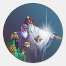 Pesquisar por incenso adesivos Ouro
