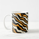 Pesquisar por tiger canecas Animal