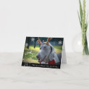 Pesquisar por christmas greetings pôsteres pósteres Xmas