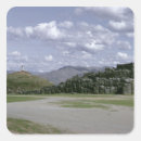 Pesquisar por incas adesivos Montanhas