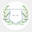 Pesquisar por oliveiras adesivos Para todos