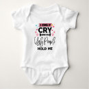 Pesquisar por bebe feio roupas Bebê menina