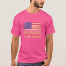 Pesquisar por salazar camisetas Membro