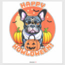 Pesquisar por french bulldog adesivos Cão